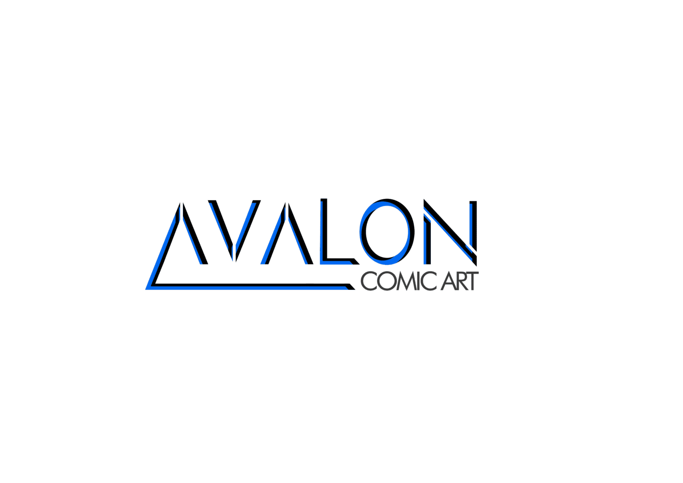 Logo_Avalon