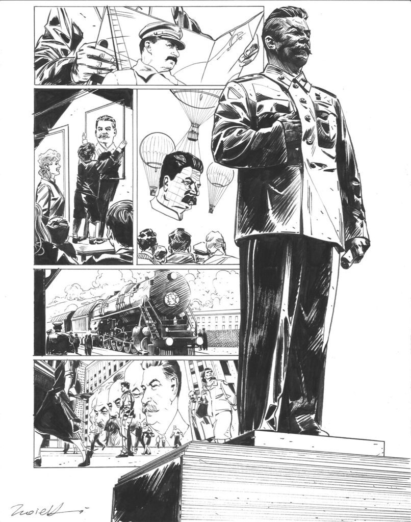 stalin-pag-048-avalon-comic-art