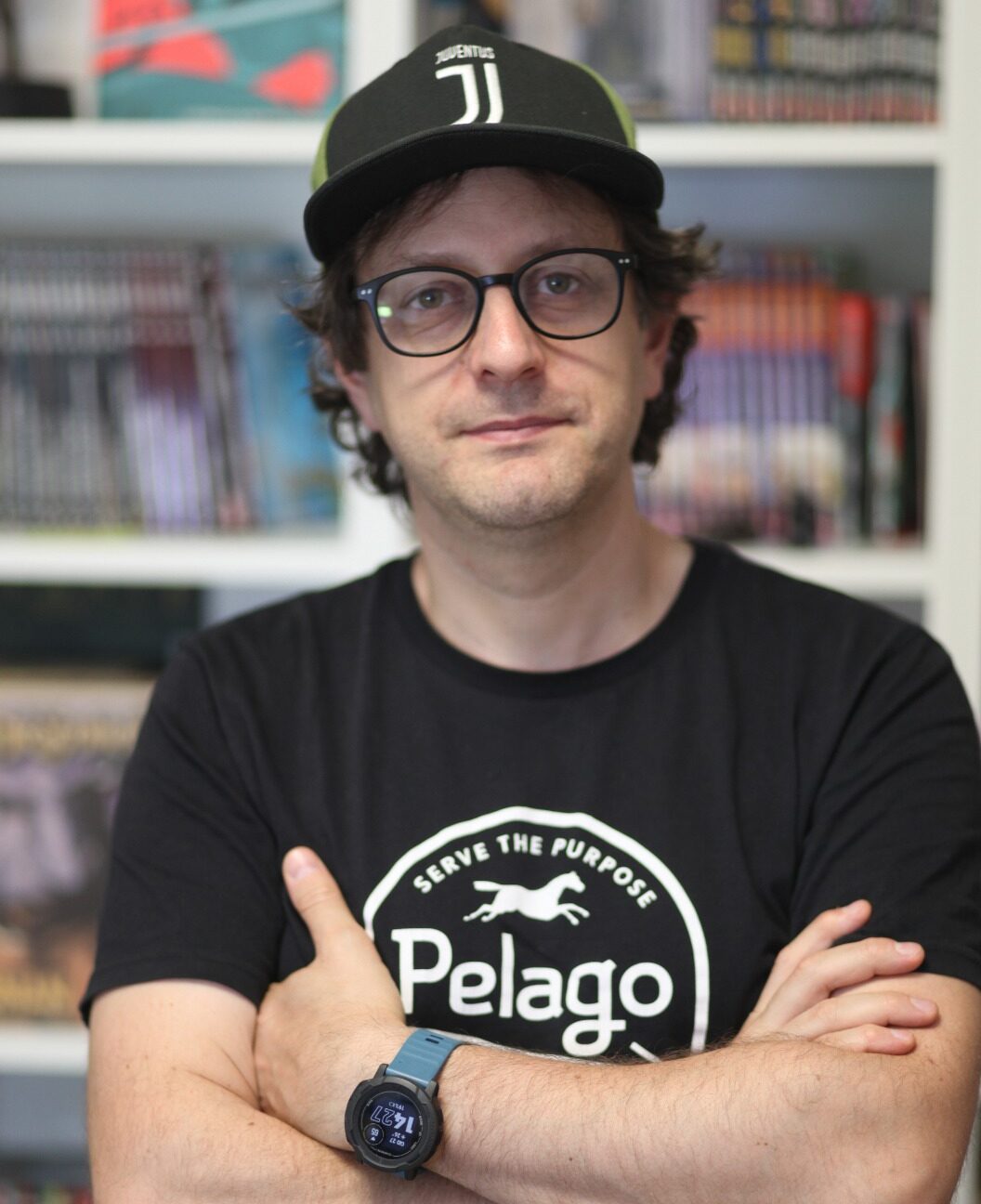 WhatsApp Image 2026-02-13 at 17.32.35