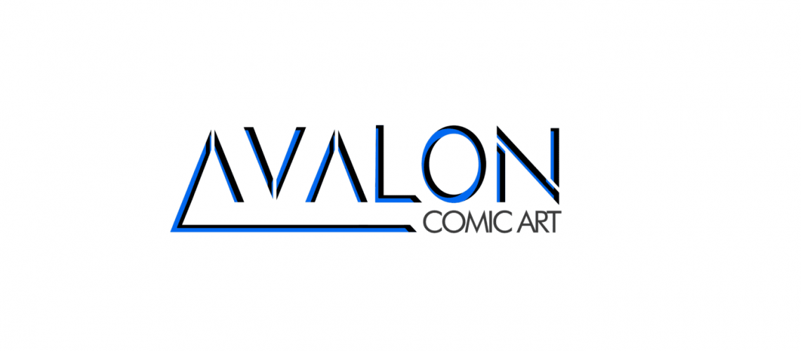 Logo_Avalon