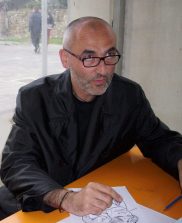 1200px-Gino_Vercelli_01