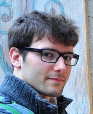 Bulgheroni-foto-1-(1)