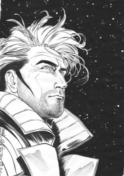 ELENA PIANTA_NATHAN NEVER pin up_copy