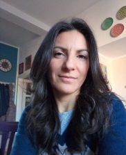 FB_IMG_1663257527035