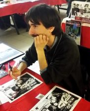 Fabrizio-Longo-2-scaled