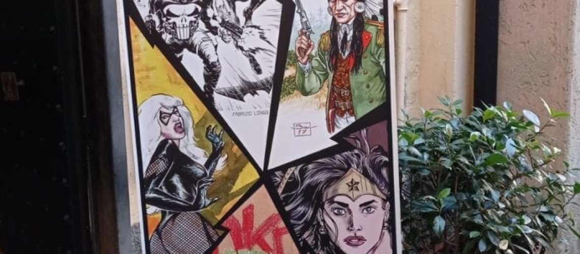 WhatsApp Image 2020-10-17 at 16.07.40