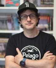 WhatsApp Image 2026-02-13 at 17.32.35