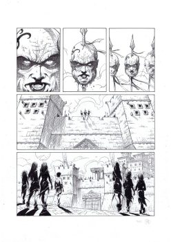 sanguedeimortali_71_new